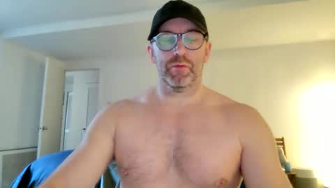 master8daddy69 online show from 28, 2, 2026