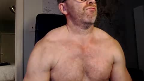 master8daddy69 online show from 14, 7, 2026