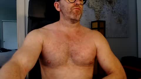 master8daddy69 online show from 17, 7, 2026