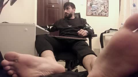 Matthew online show from 21, 2, 2025