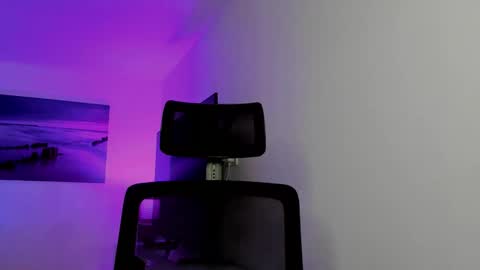 Alex online show from 16, 1, 2026