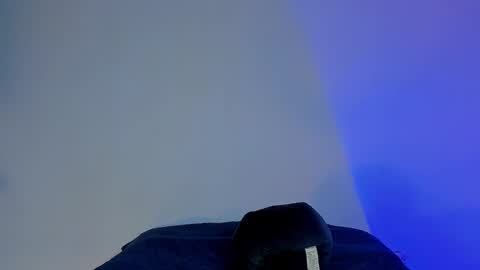 Kamila online show from 3, 3, 2026