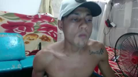 master_anfe420 online show from 10, 5, 2026