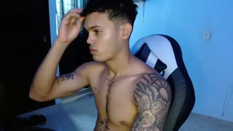 master_black777 online show from 17, 4, 2026