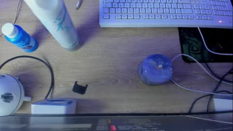 Snapshot of master_boy28 chatting on 19, 2, 2025 master_boy28 online show from 19, 2, 2025