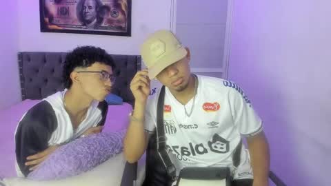 Snapshot of master_boy28 chatting on 24, 2, 2025 master_boy28 online show from 24, 2, 2025