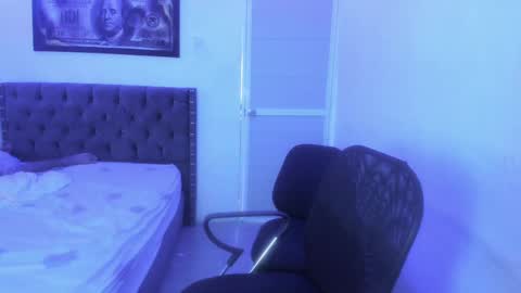 Snapshot of master_boy28 chatting on 1, 3, 2025 master_boy28 online show from 1, 3, 2025