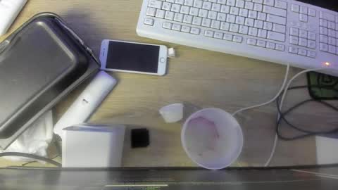 Snapshot of master_boy28 chatting on 2, 3, 2025 master_boy28 online show from 2, 3, 2025