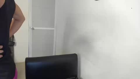 Snapshot of master_boy28 chatting on 13, 9, 2025 master_boy28 online show from 13, 9, 2025