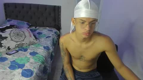 Snapshot of master_boy28 chatting on 23, 9, 2025 master_boy28 online show from 23, 9, 2025