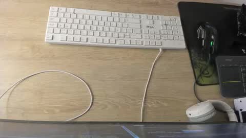 Snapshot of master_boy28 chatting on 29, 9, 2025 master_boy28 online show from 29, 9, 2025