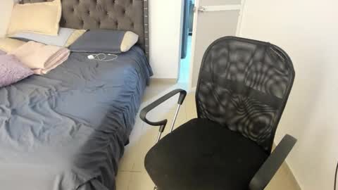 Snapshot of master_boy28 chatting on 7, 10, 2025 master_boy28 online show from 7, 10, 2025