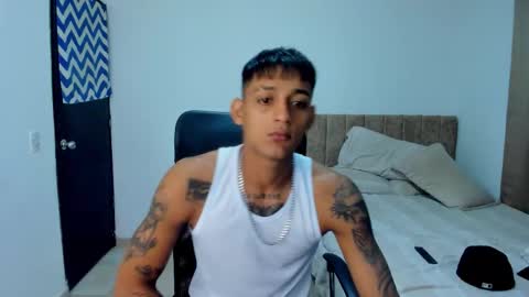 Snapshot of master_boy28 chatting on 10, 10, 2025 master_boy28 online show from 10, 10, 2025