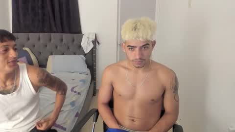 Snapshot of master_boy28 chatting on 15, 10, 2025 master_boy28 online show from 15, 10, 2025