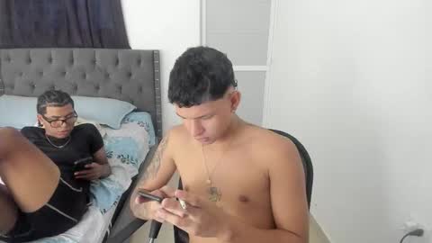 Snapshot of master_boy28 chatting on 18, 10, 2025 master_boy28 online show from 18, 10, 2025