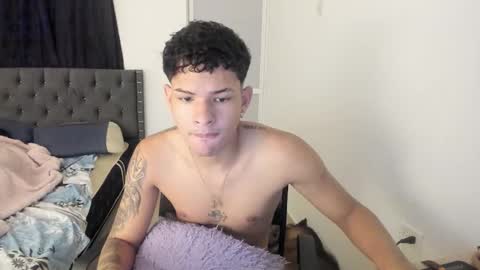 Snapshot of master_boy28 chatting on 21, 10, 2025 master_boy28 online show from 21, 10, 2025