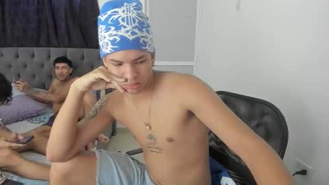 Snapshot of master_boy28 chatting on 25, 10, 2025 master_boy28 online show from 25, 10, 2025