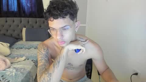 Snapshot of master_boy28 chatting on 27, 10, 2025 master_boy28 online show from 27, 10, 2025