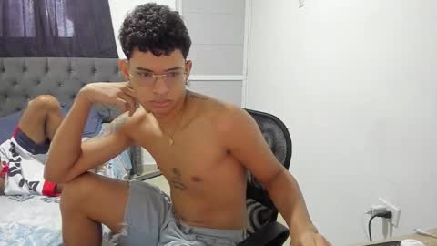 Snapshot of master_boy28 chatting on 28, 10, 2025 master_boy28 online show from 28, 10, 2025