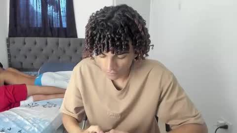 Snapshot of master_boy28 chatting on 4, 11, 2025 master_boy28 online show from 4, 11, 2025