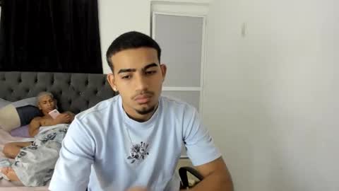 Snapshot of master_boy28 chatting on 19, 11, 2025 master_boy28 online show from 19, 11, 2025