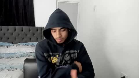 Snapshot of master_boy28 chatting on 29, 11, 2025 master_boy28 online show from 29, 11, 2025