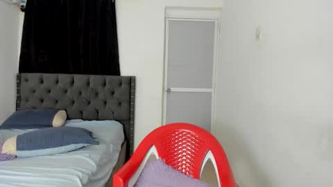 master_boy28 online show from 21, 2, 2026