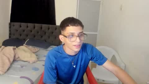 master_boy28 online show from 25, 2, 2026