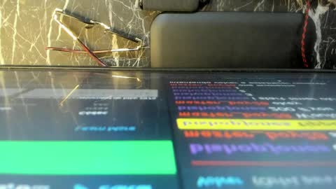 master_boy28 online show from 18, 4, 2026