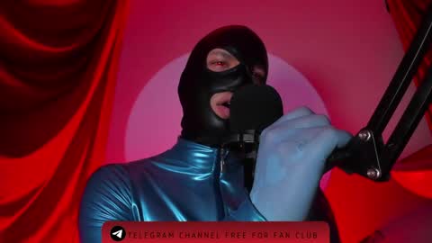 Snapshot of master_connor chatting on 16, 5, 2026 Master connor online show from 16, 5, 2026
