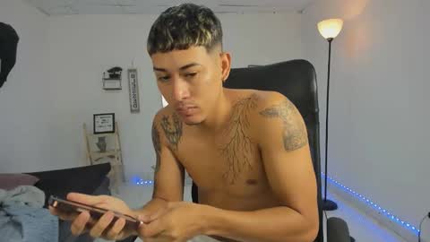 master_control777 online show from 10, 1, 2026