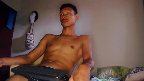 Master Cospi online show from 17, 12, 2024