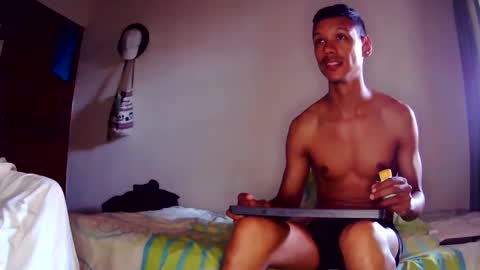 Master Cospi online show from 16, 2, 2025