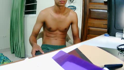 Master Cospi online show from 9, 10, 2025