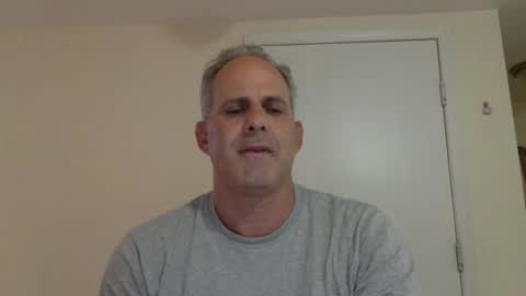 Snapshot of master_cuck2000 chatting on 9, 1, 2025 master_cuck2000 online show from 9, 1, 2025