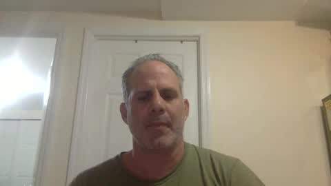 Snapshot of master_cuck2000 chatting on 18, 1, 2025 master_cuck2000 online show from 18, 1, 2025