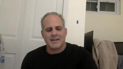 Snapshot of master_cuck2000 chatting on 23, 1, 2025 master_cuck2000 online show from 23, 1, 2025