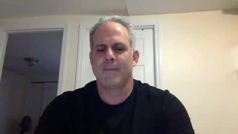 Snapshot of master_cuck2000 chatting on 23, 1, 2025 master_cuck2000 online show from 23, 1, 2025