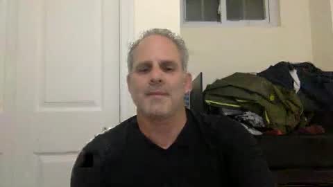 Snapshot of master_cuck2000 chatting on 25, 1, 2025 master_cuck2000 online show from 25, 1, 2025