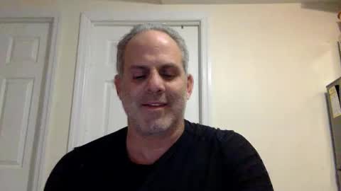 Snapshot of master_cuck2000 chatting on 25, 1, 2025 master_cuck2000 online show from 25, 1, 2025