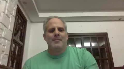 Snapshot of master_cuck2000 chatting on 1, 2, 2025 master_cuck2000 online show from 1, 2, 2025