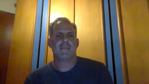 Snapshot of master_cuck2000 chatting on 18, 2, 2025 master_cuck2000 online show from 18, 2, 2025