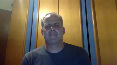 Snapshot of master_cuck2000 chatting on 18, 2, 2025 master_cuck2000 online show from 18, 2, 2025