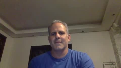 Snapshot of master_cuck2000 chatting on 19, 2, 2025 master_cuck2000 online show from 19, 2, 2025