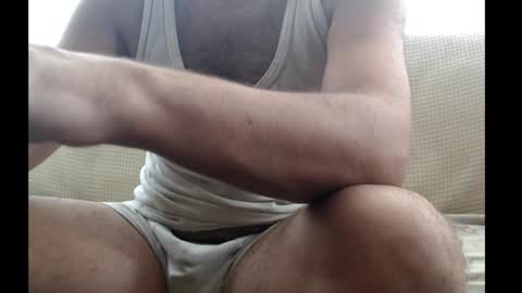 master_daddy18 online show from 24, 10, 2025