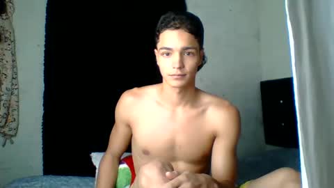 master_dominant_777 online show from 28, 2, 2025