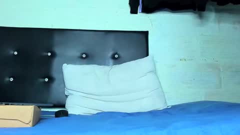 master_dominant_777 online show from 14, 12, 2025