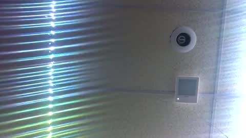 Snapshot of master_in_charge chatting on 9, 9, 2025 master_in_charge online show from 9, 9, 2025