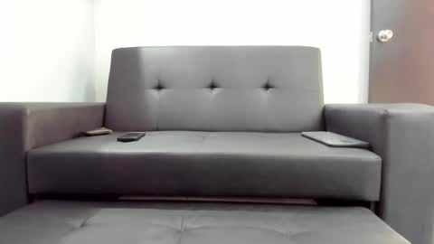 cash master jose online show from 20, 2, 2025