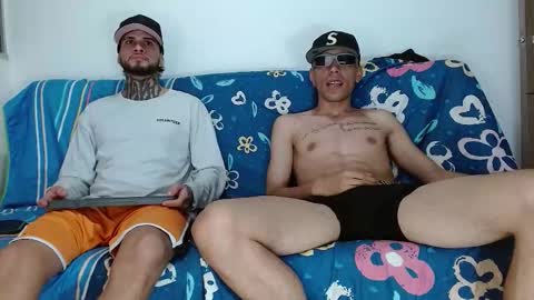 cash master jose online show from 19, 1, 2026